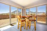 10122 Vaquero Lane - Photo 18