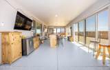 10122 Vaquero Lane - Photo 19