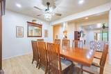 10122 Vaquero Lane - Photo 2