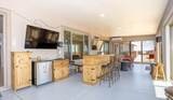 10122 Vaquero Lane - Photo 20