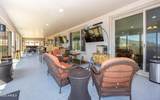 10122 Vaquero Lane - Photo 21