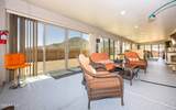 10122 Vaquero Lane - Photo 22