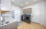 10122 Vaquero Lane - Photo 23