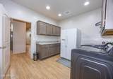 10122 Vaquero Lane - Photo 24