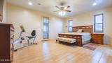10122 Vaquero Lane - Photo 26