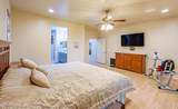 10122 Vaquero Lane - Photo 27
