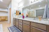10122 Vaquero Lane - Photo 28