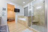 10122 Vaquero Lane - Photo 29