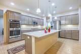 10122 Vaquero Lane - Photo 3