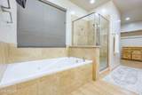 10122 Vaquero Lane - Photo 30