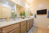10122 Vaquero Lane - Photo 31