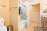 10122 Vaquero Lane - Photo 32