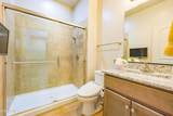 10122 Vaquero Lane - Photo 33