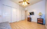 10122 Vaquero Lane - Photo 34