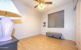 10122 Vaquero Lane - Photo 35
