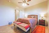 10122 Vaquero Lane - Photo 36