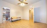10122 Vaquero Lane - Photo 37