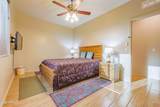 10122 Vaquero Lane - Photo 38