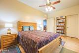 10122 Vaquero Lane - Photo 39