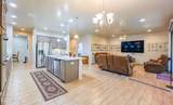 10122 Vaquero Lane - Photo 4