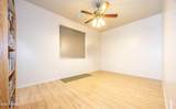 10122 Vaquero Lane - Photo 40