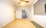 10122 Vaquero Lane - Photo 41