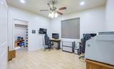 10122 Vaquero Lane - Photo 42