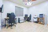 10122 Vaquero Lane - Photo 43
