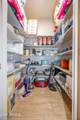 10122 Vaquero Lane - Photo 44