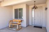 10122 Vaquero Lane - Photo 45