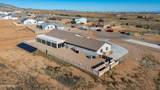 10122 Vaquero Lane - Photo 46