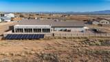 10122 Vaquero Lane - Photo 47