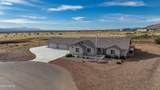 10122 Vaquero Lane - Photo 48