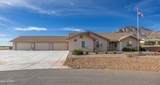 10122 Vaquero Lane - Photo 49