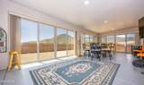 10122 Vaquero Lane - Photo 5