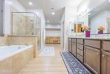 10122 Vaquero Lane - Photo 6
