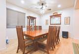 10122 Vaquero Lane - Photo 7