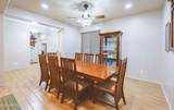 10122 Vaquero Lane - Photo 8