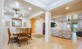 10122 Vaquero Lane - Photo 9