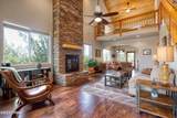 2220 Rock Garden Lane - Photo 10