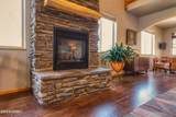 2220 Rock Garden Lane - Photo 11
