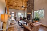 2220 Rock Garden Lane - Photo 12