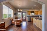 2220 Rock Garden Lane - Photo 13