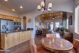 2220 Rock Garden Lane - Photo 14