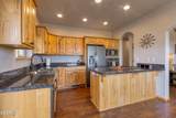 2220 Rock Garden Lane - Photo 15