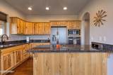 2220 Rock Garden Lane - Photo 16
