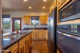 2220 Rock Garden Lane - Photo 17