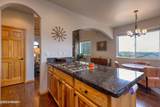2220 Rock Garden Lane - Photo 18