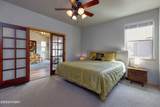2220 Rock Garden Lane - Photo 19