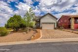 2220 Rock Garden Lane - Photo 2